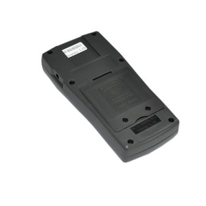Generador de Señales Multifuncional Portátil HSIN910, Calibrador de Procesos de Resistencia y Termopar PT100, 4-20mA, HSIN910 de Alta Gama - Product Image 5