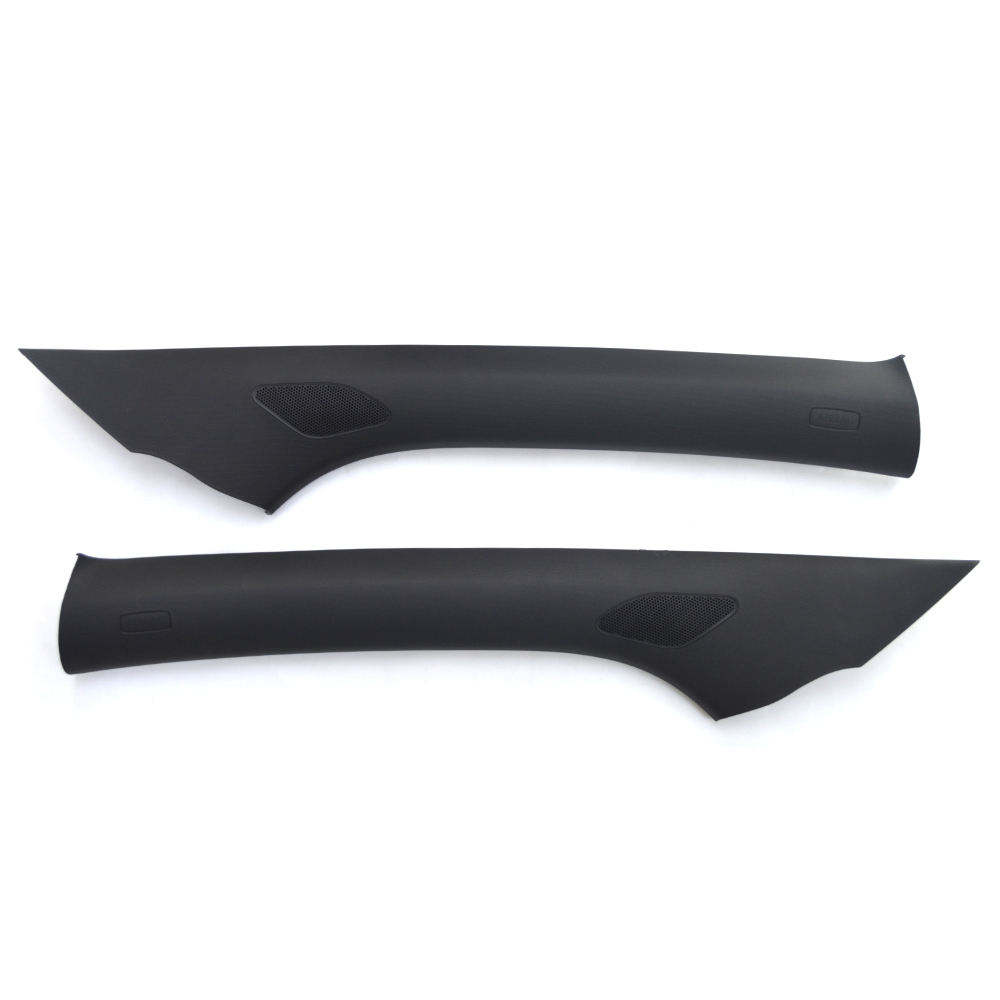 คู่สีดำ $45