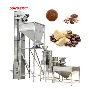 Prensa de aceite de manteca de <span class=keywords><strong>cacao</strong></span> hecha a medida, planta trituradora de pasteles, máquinas de prensado de granos de <span class=keywords><strong>cacao</strong></span> para prensar <span class=keywords><strong>cacao</strong></span> - Product Image 3
