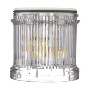 Eaton 171417 - Nuovo - Product Image 1