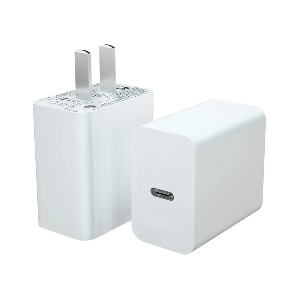 for power adapter iphone apple samsung 25w fast charger charger power adapter