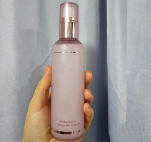 El Spray Reparador de Colágeno Más Vendido, Hidratante, Nutritivo, Reparador y Calmante Ya Está Disponible en el <span class=keywords><strong>Mercado</strong></span>. - Product Image 5