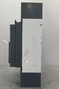 T7SQ1200CLS0 PLC 1200A 3P PR232/P 100% SOR:24V ใหม่ - Product Image 5