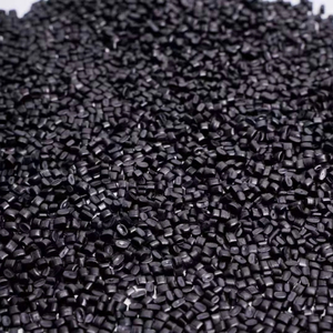 シャンロン ロングチェーン ナイロン PA66-E2701 医療グレード 同等性能 デュポン 101F 医療分野 - Product Image 1