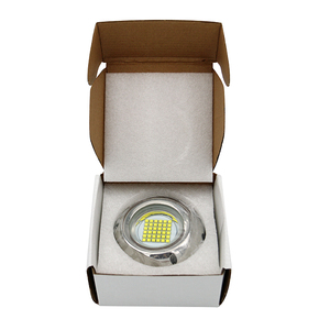 108W rỉ sét bằng chứng dưới nước nước mặn IP68 sáng cao RGB RGBW chìm đánh cá <span class=keywords><strong>LED</strong></span> dưới nước biển ánh sáng - Product Image 3