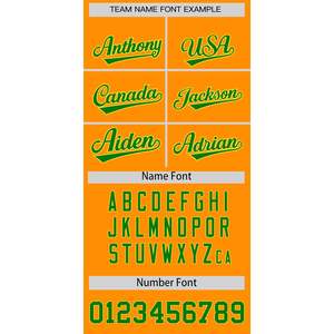 Custom Baseball Jersey with Personalized <b>Stitched</b> Name Number Logo for Men Women Youth High Quality Baseball Clothing - Product Image 2