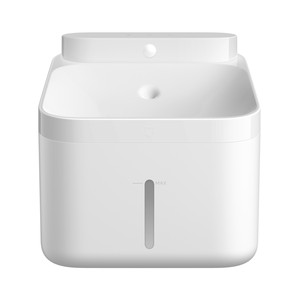 สมาร์ทเพ็ท 2, 3 ลิตร, ไวไฟสำหรับสัตว์เลี้ยง - Product Image 1