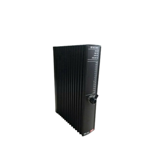 Módulo de Salida de Relé de Cobre y Plástico 3451 Original, Nuevo, para Equipos Electrónicos - Product Image 2