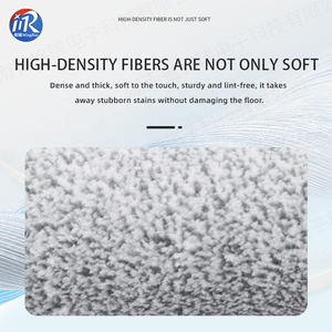 Brosse à rouleau pour <span class=keywords><strong>TINECO</strong></span> iFloor 3 / iFloor 3 Breeze Complete /Plus <span class=keywords><strong>Floor</strong></span> <span class=keywords><strong>One</strong></span> <span class=keywords><strong>S3</strong></span> / Breeze Accessoires de HF20E-01 FW25M-01 - Product Image 3