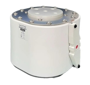 ฟิวส์ทรงสี่เหลี่ยมแบบออกฤทธิ์เร็วที่ได้รับการรับรอง 2000Vdc 1400A-3000A 100kA 250kA ฟิวส์ทรงสี่เหลี่ยม RoHS CE สำหรับอุตสาหกรรม - Product Image 6