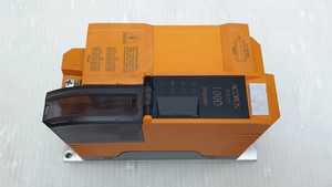 โมดูลควบคุมมอเตอร์ขนาดกะทัดรัด B&R ACOPOSmicro Micro-Stepper/Servo Drive รุ่น 8B0C0320HW00.002-1 8B0C0320HW00.002-1 - Product Image 5