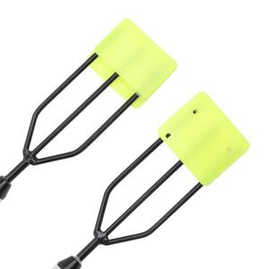 Arpón <span class=keywords><strong>de</strong></span> <span class=keywords><strong>Pesca</strong></span> Byloo con Peso Frontal, Arpón Ligero para <span class=keywords><strong>Pesca</strong></span> <span class=keywords><strong>Submarina</strong></span>, Arpón <span class=keywords><strong>de</strong></span> <span class=keywords><strong>Pesca</strong></span> Resistente con Acero Inoxidable - Product Image 4