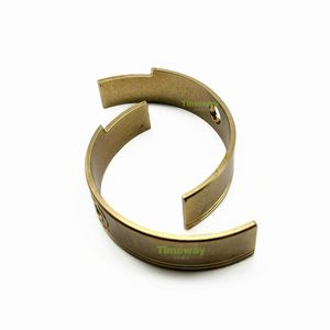 Pièces de pompe hydraulique A10VSO pour A10VSO63 A10VO63 <span class=keywords><strong>A10VSO60</strong></span> A10VO60 Pièces de pompe <span class=keywords><strong>Rexroth</strong></span> Kits de réparation de pompe à piston Kits de groupe rotatif - Product Image 6