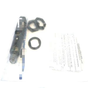 BOS18KWNA1PDS4C เซ็นเซอร์ BOS18KW-NA-1PD-S4-C ภาพถ่ายระบบอัตโนมัติสำหรับงานอุตสาหกรรมใหม่ Pac PLC ของแท้ใหม่ - Product Image 1