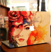 Idées d'affaires à faible investissement : Accessoires pour téléphones portables, coques de téléphone design pour iPhones, imprimante pour skins d'ordinateurs portables