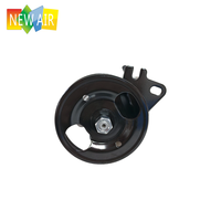 Bomba de Dirección Asistida SENTRA B13/B14 49110-0M005