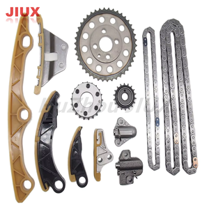 Cetakan asli suku cadang mesin otomotif timing chain kit OEM OEM for for untuk CX-7 2,2 L - Product Image 3