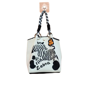 Bolsos <span class=keywords><strong>de</strong></span> diseñador para mujer 2025, bolso <span class=keywords><strong>de</strong></span> <span class=keywords><strong>mano</strong></span> suave <span class=keywords><strong>de</strong></span> tendencia, nueva colección, correa <span class=keywords><strong>de</strong></span> cadena <span class=keywords><strong>de</strong></span> gran capacidad ecológica duradera a la moda - Product Image 1