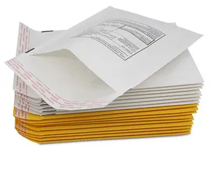 Wholesales bolsa envelope envelope de papel de embalagem