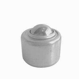 Rodamiento de Bolas de Acero y Nailon, Rodamiento de Rótula Universal - Product Image 4