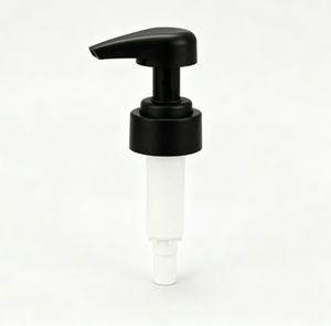 Entrega Rápida, Dispensador de Loción de Alta Calidad de 4.5cc, Bomba Dosificadora 33/410 para Champú, Gel de Ducha, Jabón de Manos, Botellas de Cosméticos - Product Image 1
