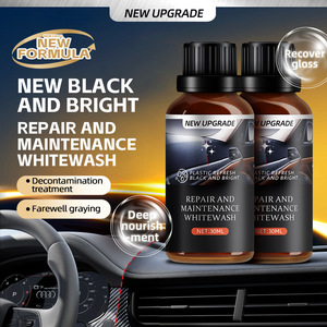 Rinnovamento e rivestimento in pelle per <span class=keywords><strong>interni</strong></span> <span class=keywords><strong>auto</strong></span> e ripristino con ceramica - Product Image 5