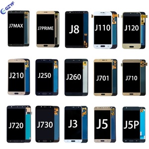A21S écran d'affichage lcd combo LCD pour samsung galaxy s9 <span class=keywords><strong>s10</strong></span> plus s20 s21 ultra a10 a12 a20 a21s a30 a50 a51 a70 <span class=keywords><strong>a71</strong></span> pantalla - Product Image 3