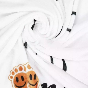 Custom Printing Cute Throw <strong>Blanket</strong> Flannel Baby <strong>Milestone</strong> <strong>Blanket</strong> Baby Monthly Photography <strong>Blanket</strong> - Product Image 3