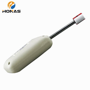 UL1439 샤프 엣 테스터 장난감 안전 평가용 테스트 장비 - Product Image 5