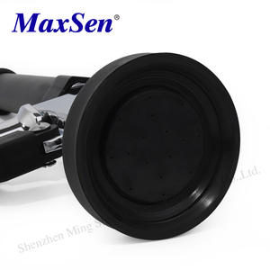 Keran Wastafel Dapur Kontemporer, Suku Cadang Pengganti Keran Universal - Product Image 2