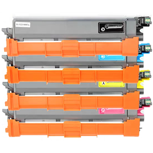 Print Toner Cartridge Fit For <strong>Brother</strong> MFC 3740 CDN MFC 3740 CDW MFC 3740 CDWE - Product Image 1