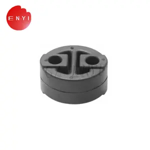 17565-21040 ENYI Gancho do sistema de escape se enoja para TOYOTA RAV 4 II OEM 17565-22040 17565-28010 17565-46010 17565-46040 17565-74210