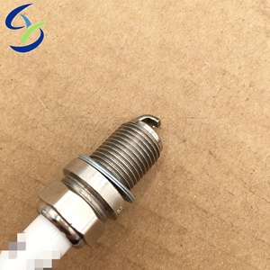 Bujía de repuesto para coche, pieza para Audi A5, A6, Quattro, VW, Jetta, Passat, CC, 06H905611, 06H, 905, 611 - Product Image 4