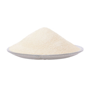Peau d'animal Peau de poisson Gélatine <span class=keywords><strong>200</strong></span> <span class=keywords><strong>Bloom</strong></span> - Product Image 3