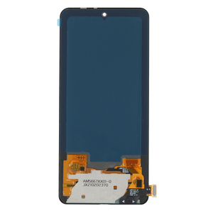 หน้าจออุปกรณ์เสริมสำหรับโทรศัพท์มือถือ Xiaomi <span class=keywords><strong>poco</strong></span> หน้าจอ <span class=keywords><strong>F3</strong></span>แบบสัมผัสสำหรับอะไหล่หน้าจอ LCD สมาร์ทโฟน Xiaomi <span class=keywords><strong>poco</strong></span> <span class=keywords><strong>F3</strong></span> <span class=keywords><strong>Pro</strong></span> 5g - Product Image 3