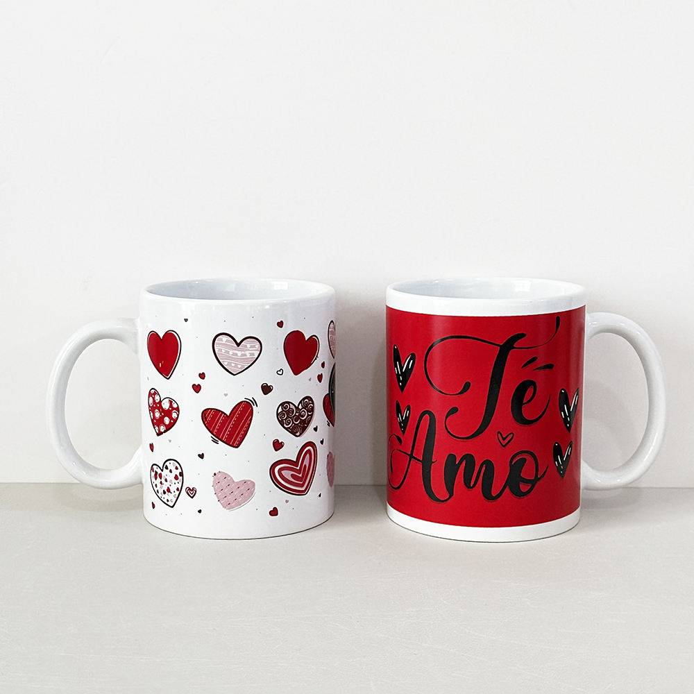 51-100 mL(1.72-3.38oz)