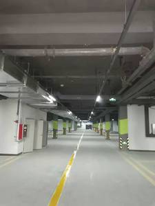 New Arrival Bãi Đậu Xe Chiếu Sáng 18 Wát 4ft <span class=keywords><strong>T8</strong></span> G13 Lò Vi Sóng Cảm Biến LED Ống Ánh Sáng Với Cảm Biến Chuyển Động - Product Image 6