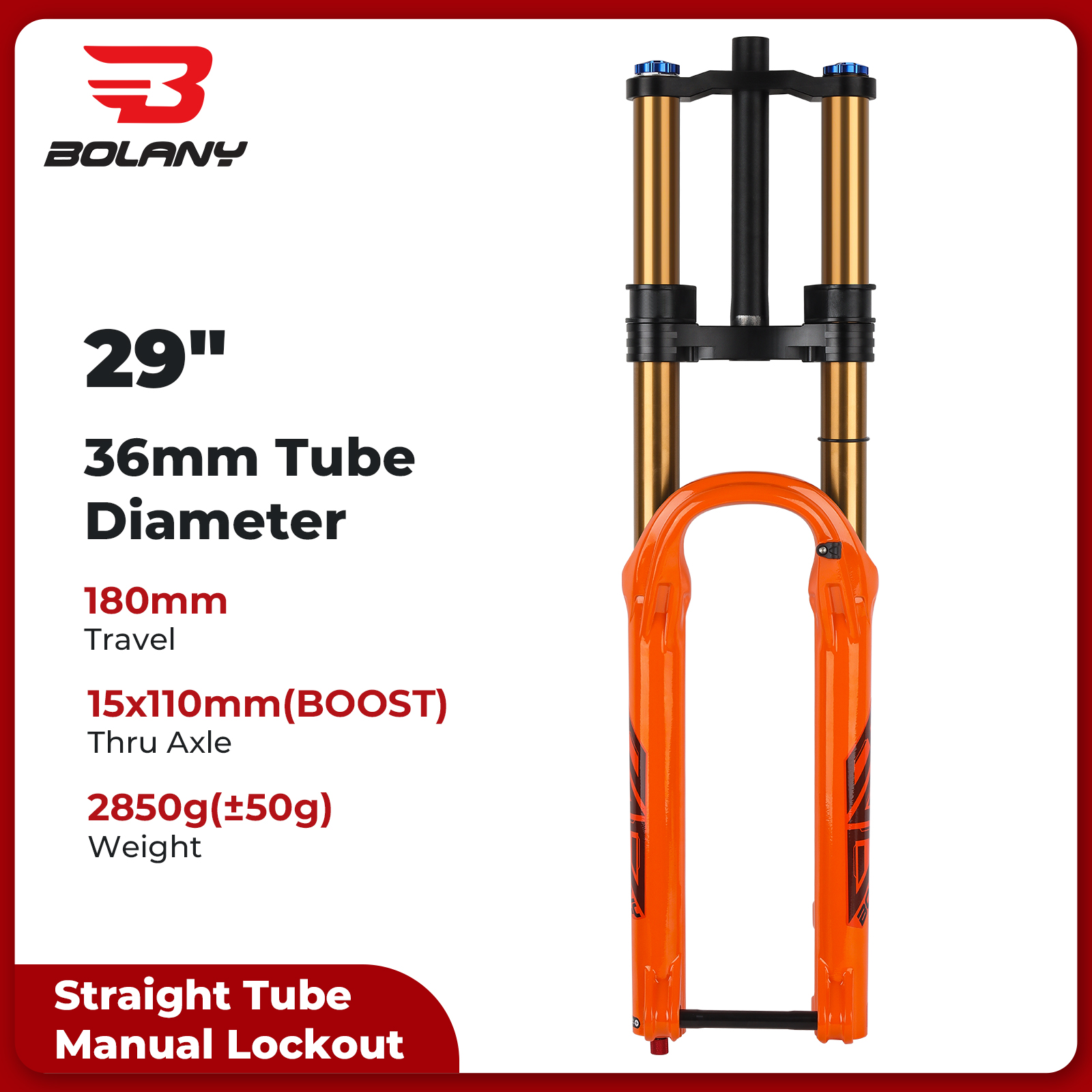 29 Orange-S-28.6-G