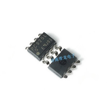 956107_5