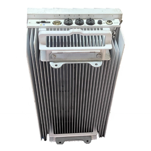 Station de base sans fil ER RRU AlR 6468 B40 AIR 6449 B41K B42 B43 Fabriquée avec garantie de 12 mois - Product Image 3