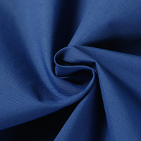 20D * 20D full dull 380T nylon ffeta parachute couleur disponible veste en nylon tissu en nylon ffeta tissu en nylon