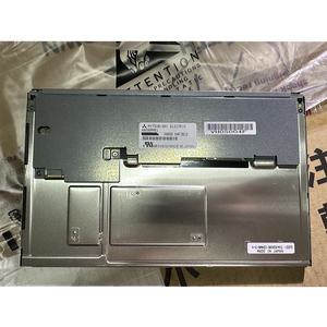 Nouvelle demande de devis originale Module d'affichage à cristaux liquides de haute qualité AA090MH01 Écran LCD - Product Image 3