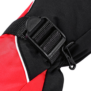<b>Warm</b> <b>Gloves</b> Winter Ski Cycling Windproof Waterproof Unisex Adult Outdoor Use - Product Image 3