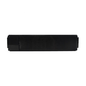 GEL BATTERY 12V 180AH Telecom/Power Backup Battery for 12V <b>Systems</b> for <b>Solar</b> Energy Storage Wheelchairs - Product Image 4