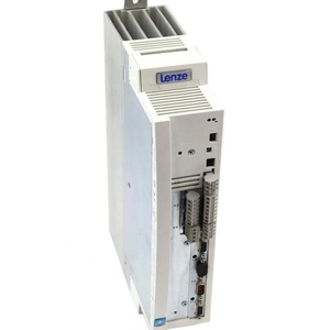 จัดส่งรวดเร็ว อินเวอร์เตอร์อุตสาหกรรม 9300 รุ่น EVS9321-ES EVS9322-ES EVS9324-ES EVS9325-ES EVS9326-ES - Product Image 1