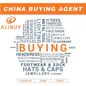 Caméra haute définition 500W pour la reconnaissance d'image, la <span class=keywords><strong>traduction</strong></span> AI, l'agent d'achat de lunettes vidéo intelligentes - Product Image 5