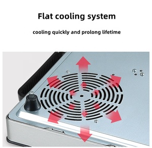 Electrodoméstico <span class=keywords><strong>de</strong></span> cocina, vitrocerámica eléctrica independiente, cocina radiante <span class=keywords><strong>de</strong></span> 3500W, cocinas <span class=keywords><strong>de</strong></span> inducción <span class=keywords><strong>baratas</strong></span> para uso doméstico - Product Image 6