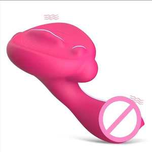 Order Online 3 Prong Vibrator Vibration-Resistant Design | Alibaba.com