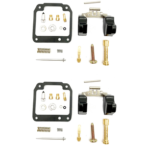 Kit <span class=keywords><strong>de</strong></span> herramientas <span class=keywords><strong>de</strong></span> reparación <span class=keywords><strong>de</strong></span> <span class=keywords><strong>carburador</strong></span> <span class=keywords><strong>de</strong></span> motocicleta <span class=keywords><strong>Suzuki</strong></span>, válvula <span class=keywords><strong>de</strong></span> chorro <span class=keywords><strong>de</strong></span> tornillo, válvula <span class=keywords><strong>de</strong></span> ralentí, cuenco flotador <span class=keywords><strong>de</strong></span> aguja, piezas <span class=keywords><strong>de</strong></span> <span class=keywords><strong>carburador</strong></span>, GN125, 125cc, <span class=keywords><strong>GN</strong></span> <span class=keywords><strong>125</strong></span> - Product Image 5