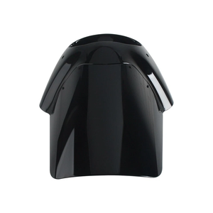 Kit de soporte de parabrisas y carenado de faro delantero para Harley Davidson Dyna <span class=keywords><strong>Fat</strong></span> <span class=keywords><strong>Bob</strong></span> FXDF 2008-2017 - Product Image 4